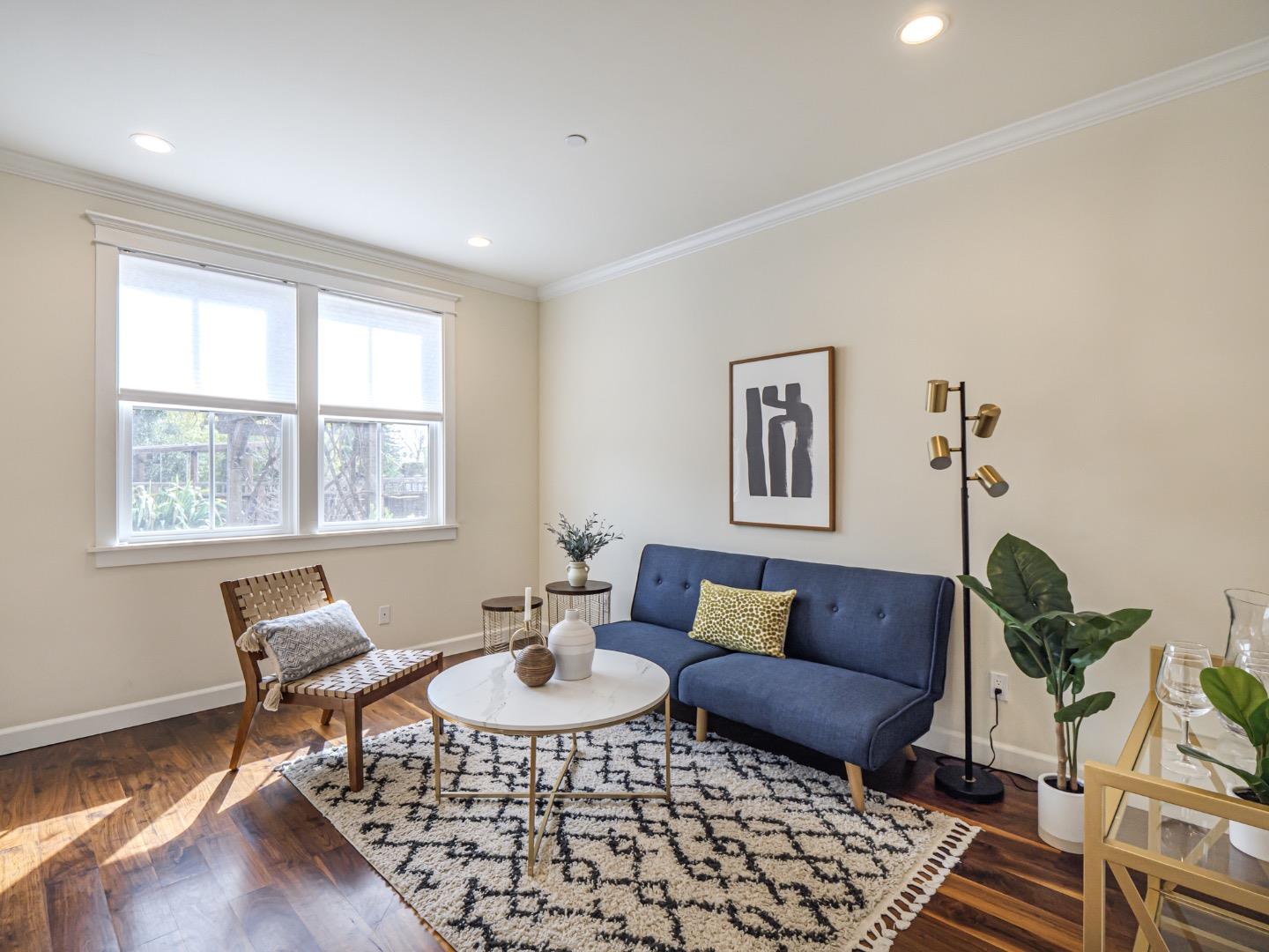 40 Rocky Road Santa Cruz, CA 95060 - Photo 22 of 58 Gallery Image 22