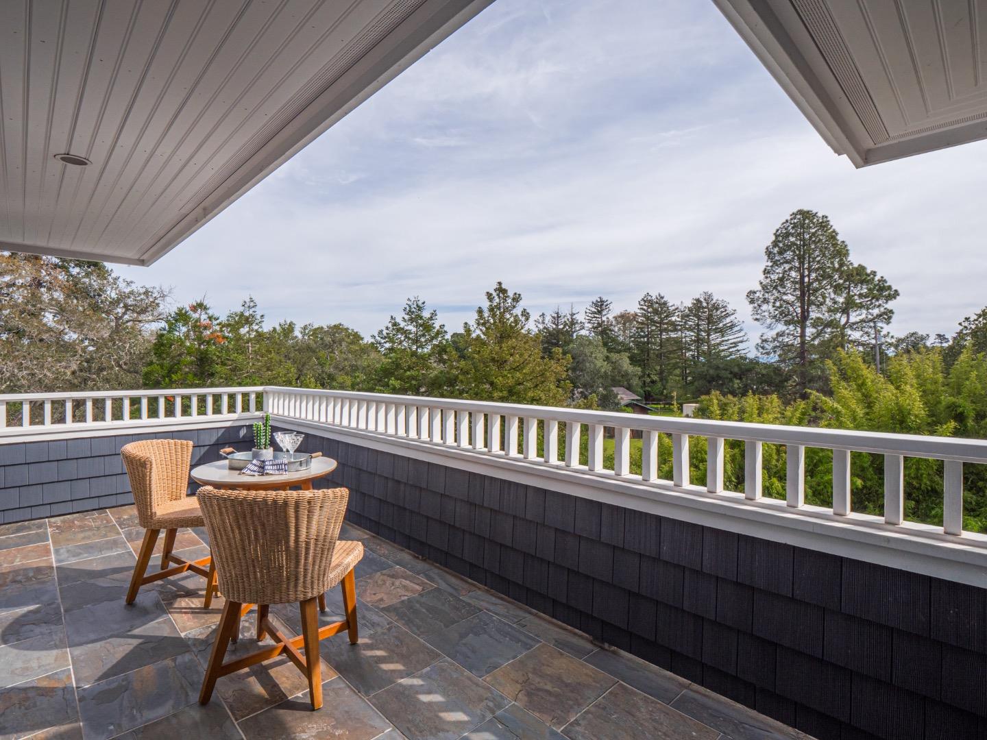 40 Rocky Road Santa Cruz, CA 95060 - Photo 23 of 58 Gallery Image 23