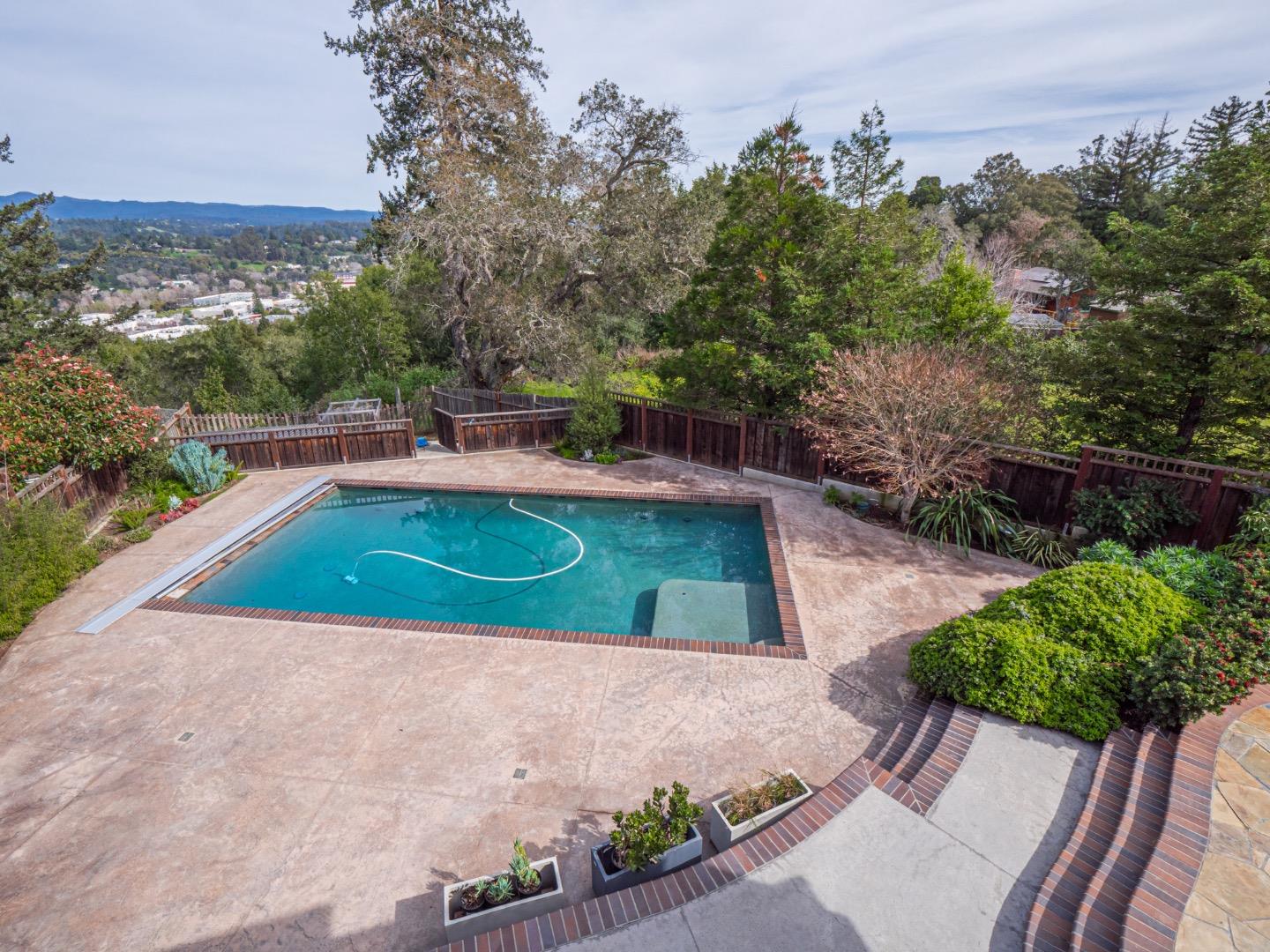 40 Rocky Road Santa Cruz, CA 95060 - Photo 24 of 58 Gallery Image 24