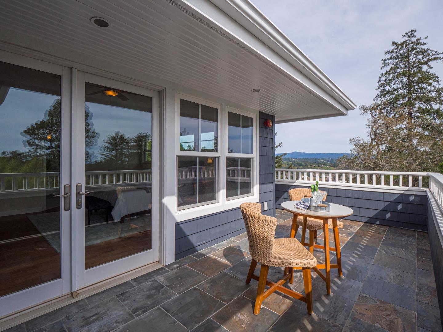 40 Rocky Road Santa Cruz, CA 95060 - Photo 25 of 58 Gallery Image 25