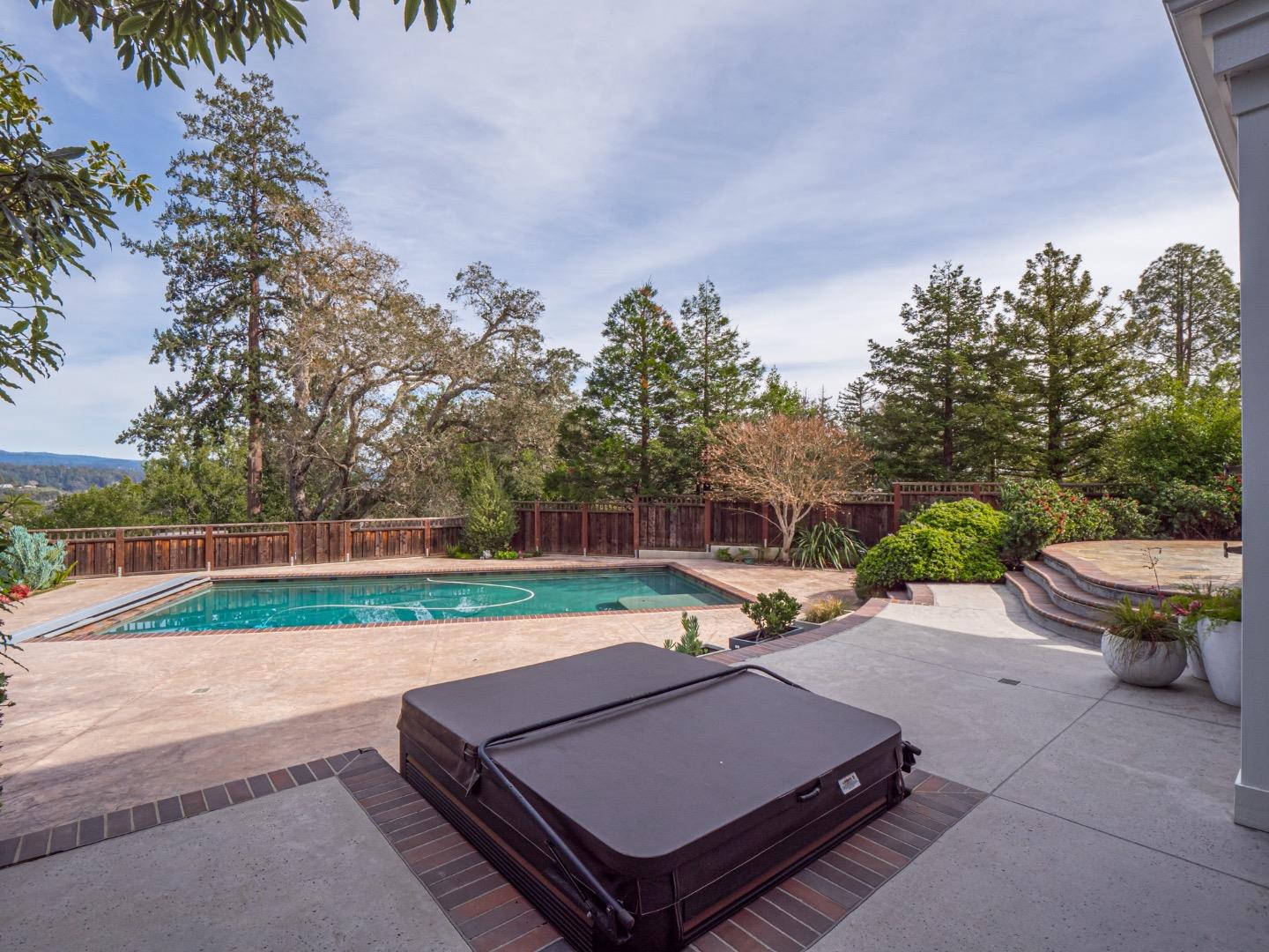 40 Rocky Road Santa Cruz, CA 95060 - Photo 31 of 58 Gallery Image 31