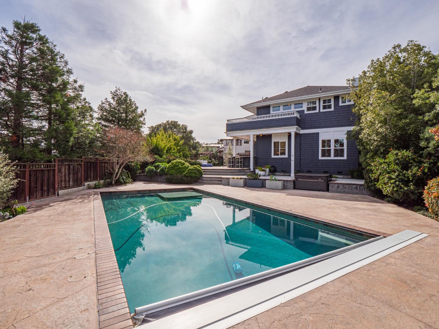 40 Rocky Road Santa Cruz, CA 95060 - Photo 32 of 58 Gallery Image 32