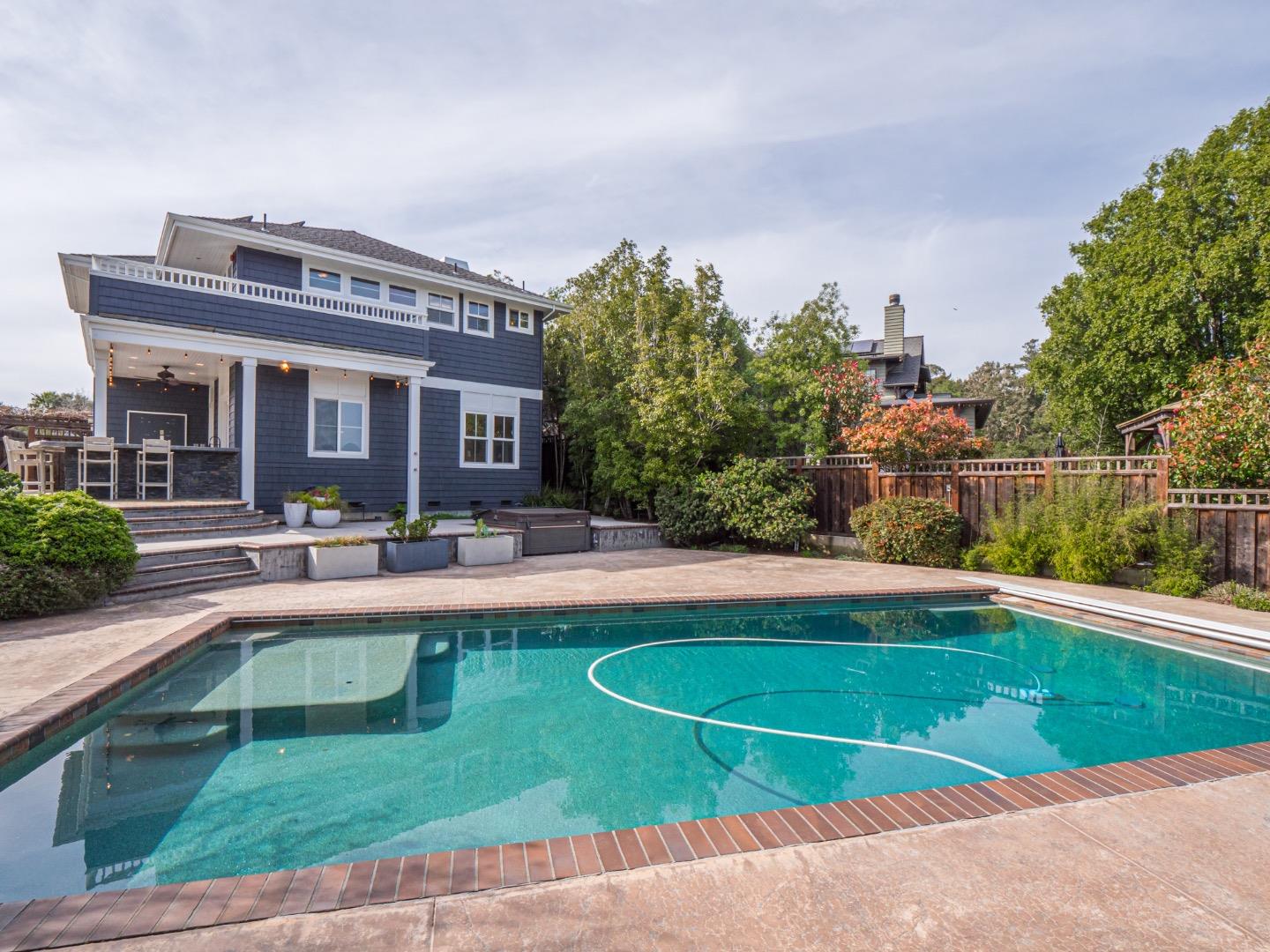 40 Rocky Road Santa Cruz, CA 95060 - Photo 33 of 58 Gallery Image 33