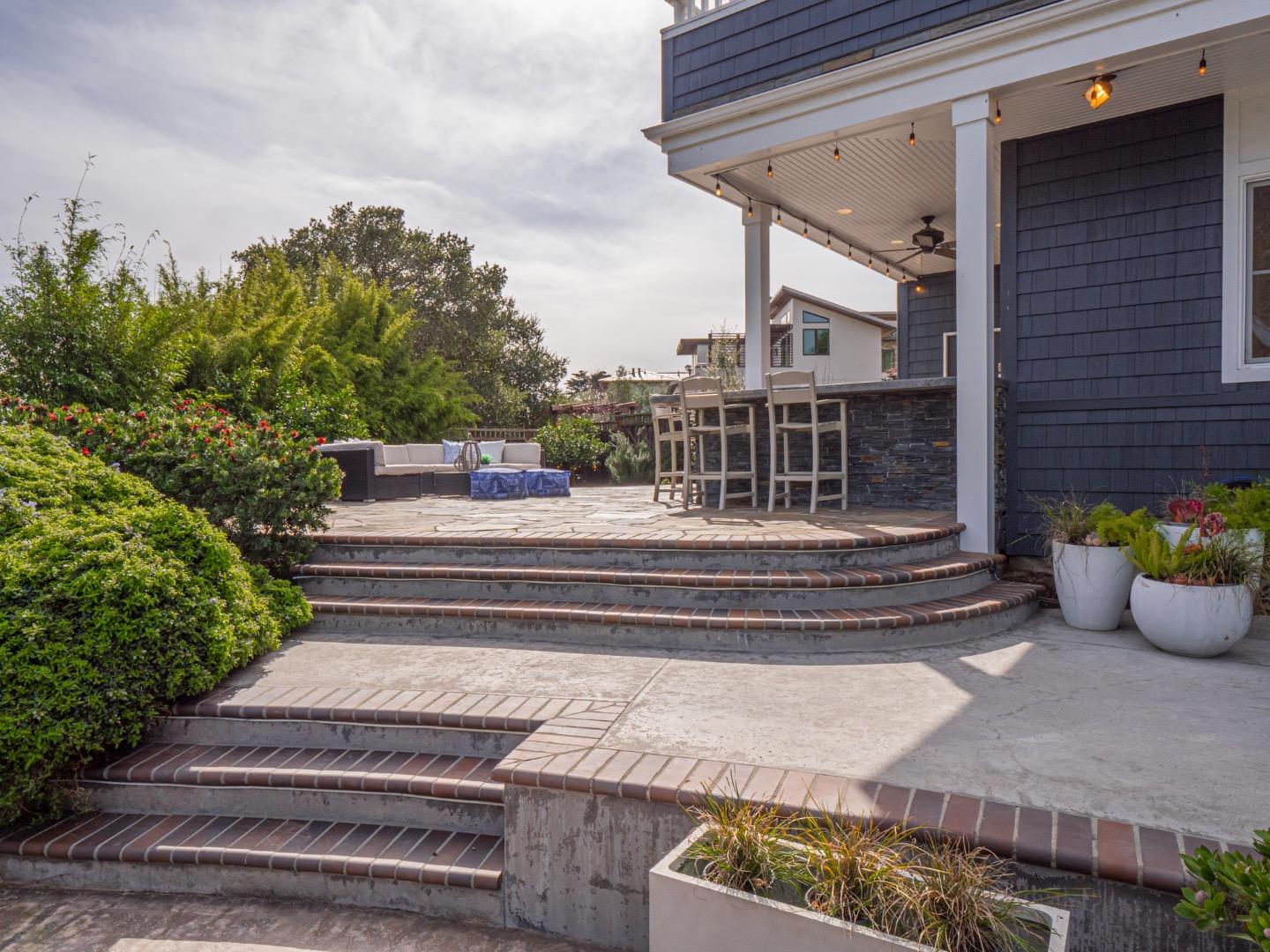 40 Rocky Road Santa Cruz, CA 95060 - Photo 38 of 58 Gallery Image 38