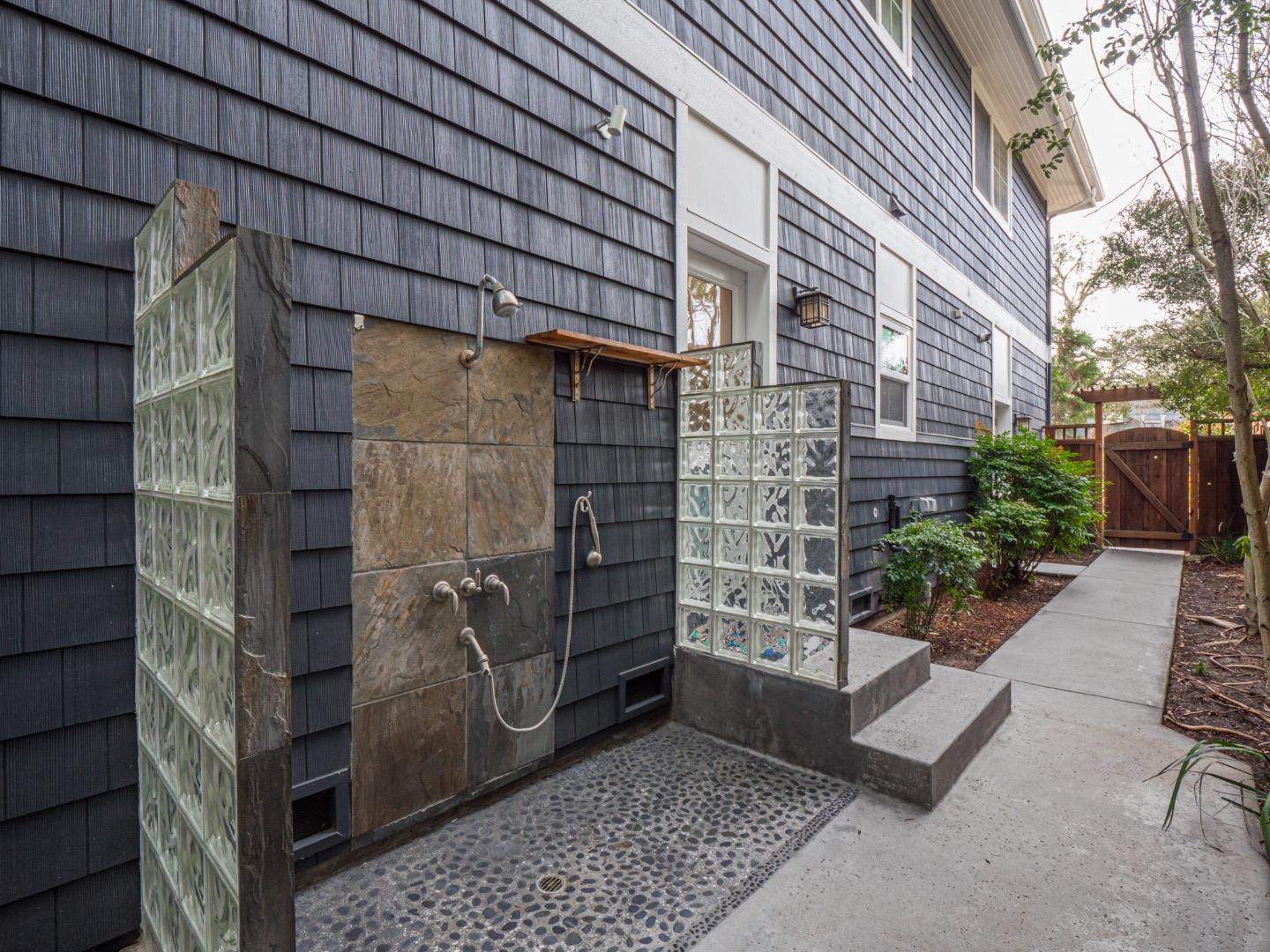 40 Rocky Road Santa Cruz, CA 95060 - Photo 39 of 58 Gallery Image 39