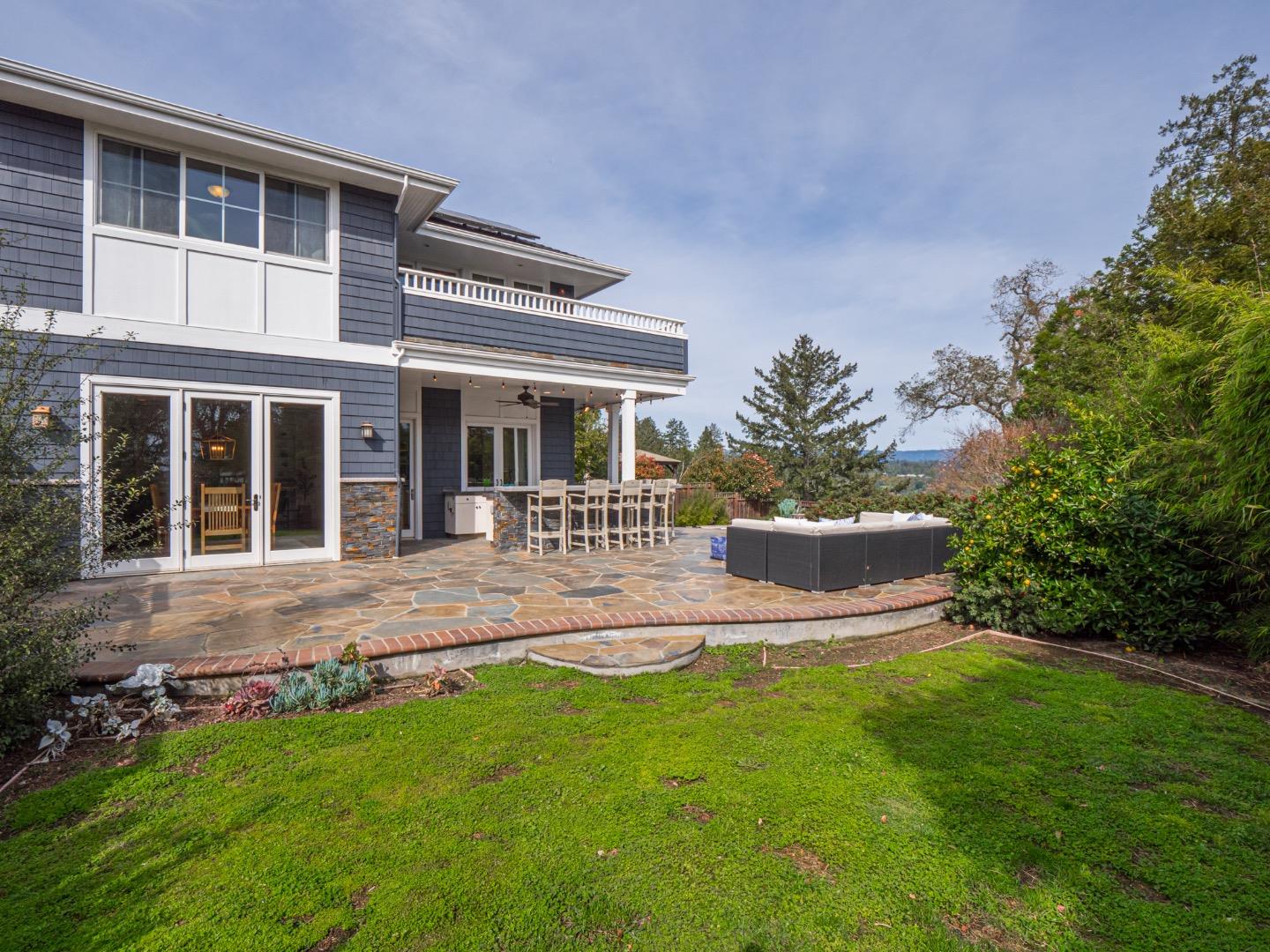 40 Rocky Road Santa Cruz, CA 95060 - Photo 40 of 58 Gallery Image 40