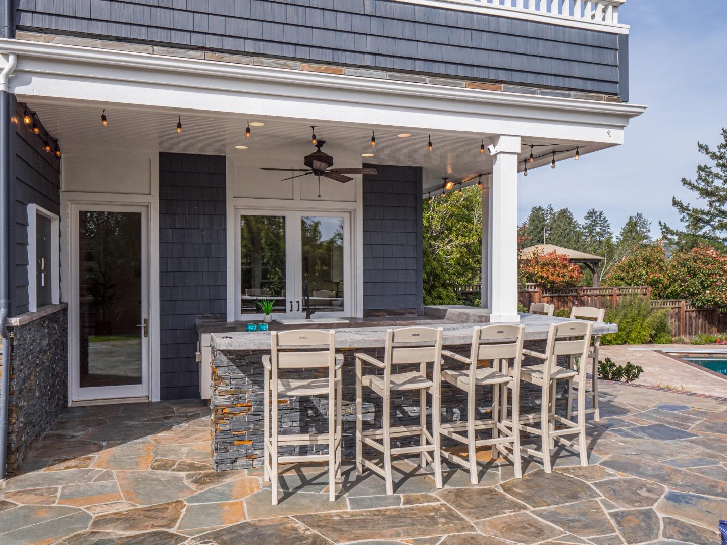40 Rocky Road Santa Cruz, CA 95060 - Photo 41 of 58 Gallery Image 41