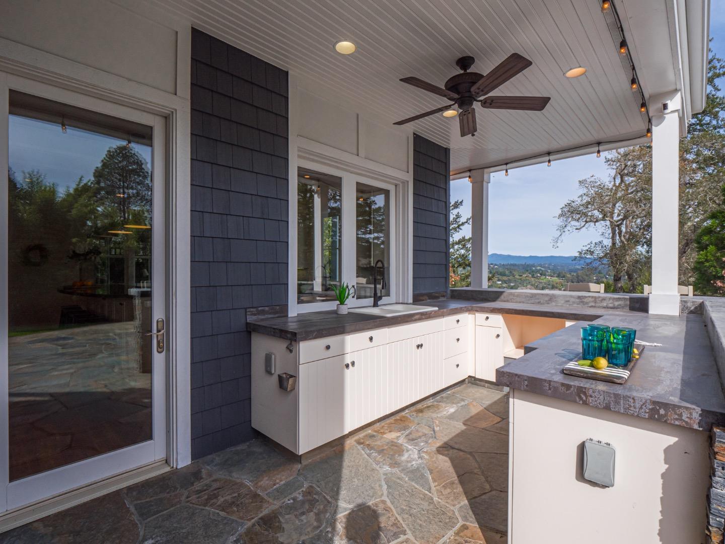 40 Rocky Road Santa Cruz, CA 95060 - Photo 42 of 58 Gallery Image 42
