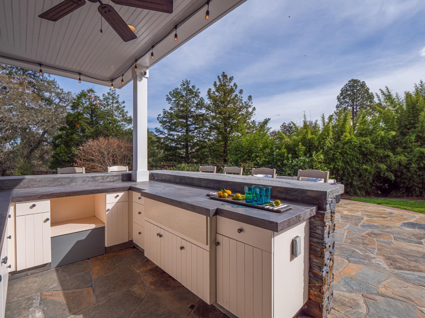 40 Rocky Road Santa Cruz, CA 95060 - Photo 43 of 58 Gallery Image 43