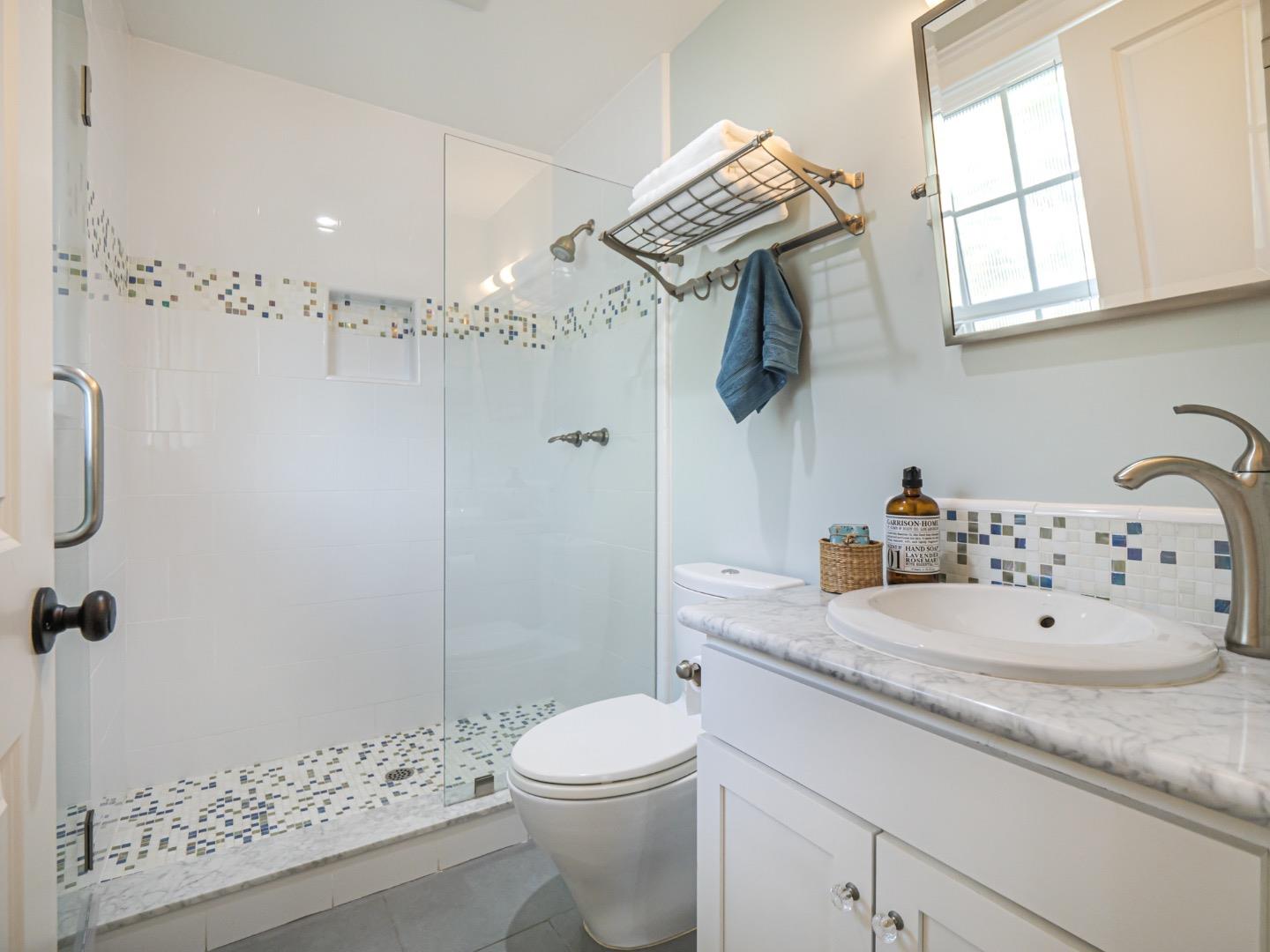 40 Rocky Road Santa Cruz, CA 95060 - Photo 51 of 58 Gallery Image 51
