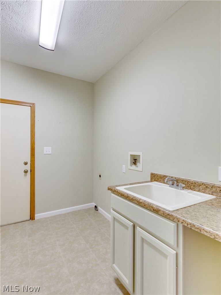 75 Overwood Road Akron, OH 44313 - Photo 28 of 35