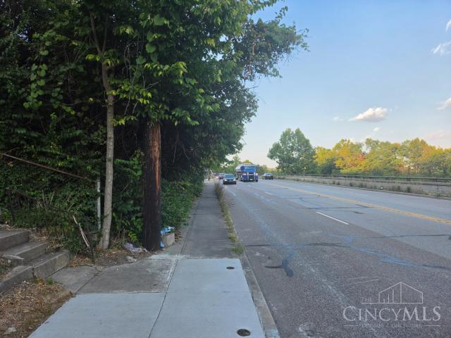 2450 River Road Cincinnati, OH 45204 - Photo 25 of 26 Gallery Image 25