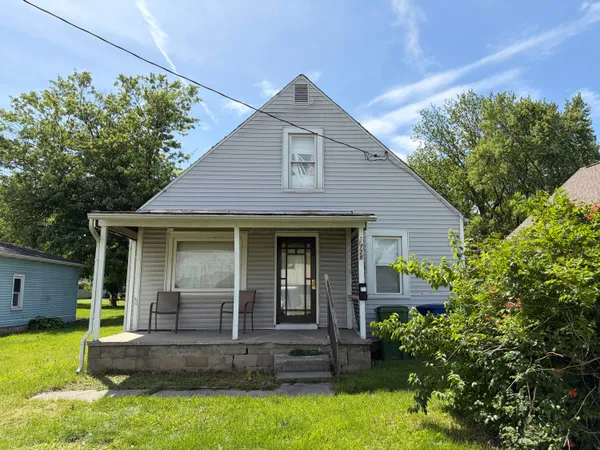 $140,000 | 128 Columbus Avenue, Delaware, OH 43015