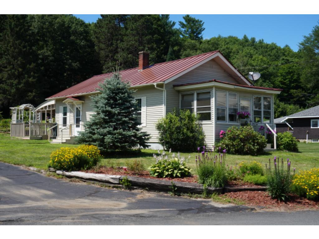 6 Gifford Road Hartford, VT 05001 - Photo 1 of 21 Gallery Image 1