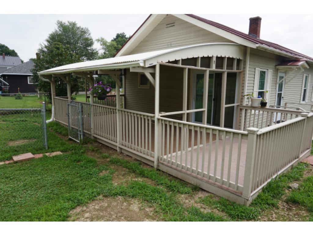 6 Gifford Road Hartford, VT 05001 - Photo 11 of 21 Gallery Image 11