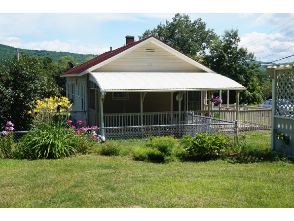 6 Gifford Road Hartford, VT 05001 - Photo 12 of 21 Gallery Image 12