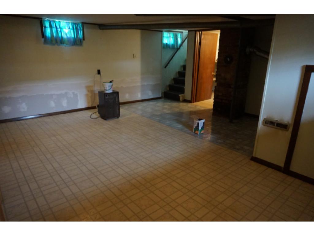 6 Gifford Road Hartford, VT 05001 - Photo 20 of 21 Gallery Image 20