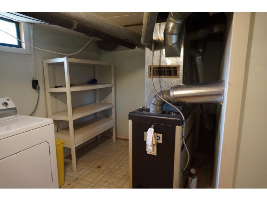 6 Gifford Road Hartford, VT 05001 - Photo 21 of 21 Gallery Image 21