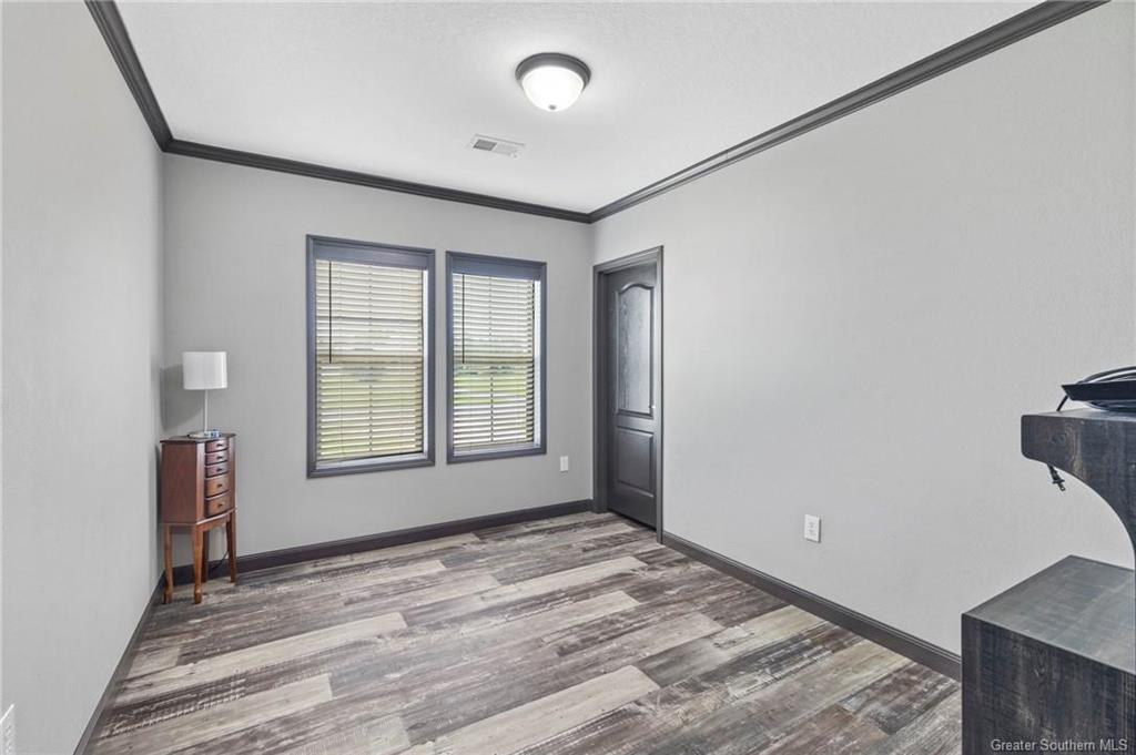 118 Devall Road Hackberry, LA 70645 - Photo 11 of 17