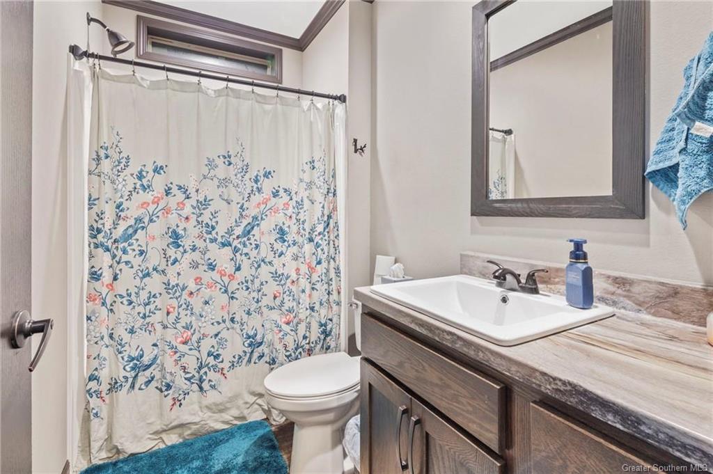 118 Devall Road Hackberry, LA 70645 - Photo 12 of 17