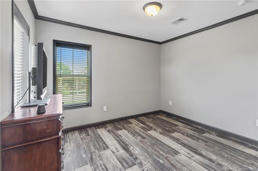 118 Devall Road Hackberry, LA 70645 - Photo 13 of 17