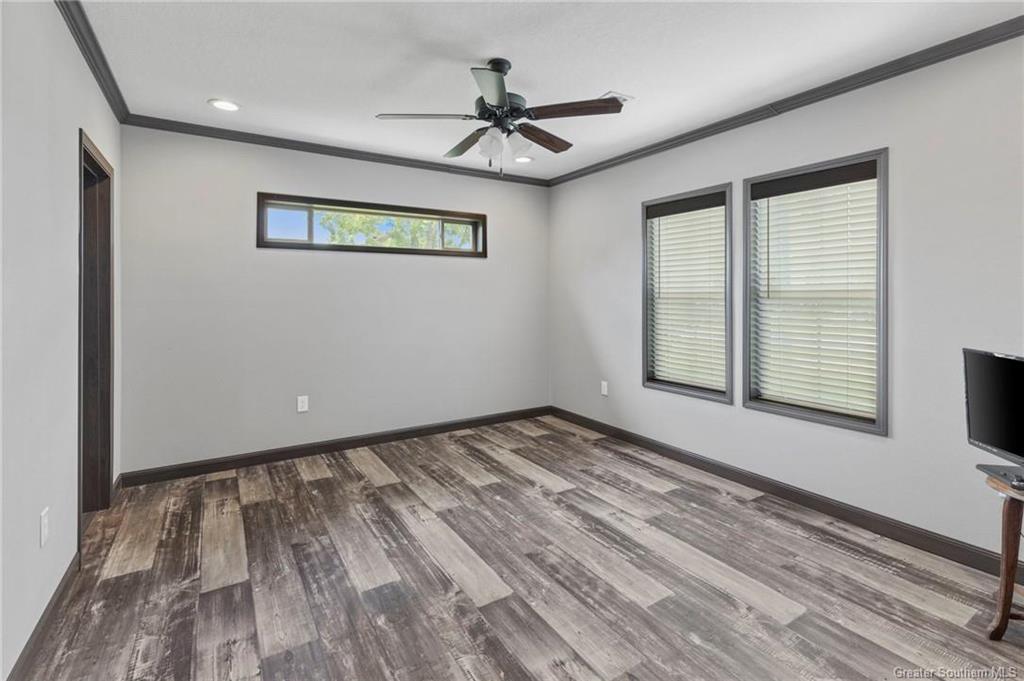 118 Devall Road Hackberry, LA 70645 - Photo 8 of 17