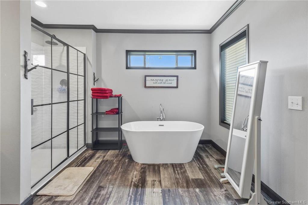 118 Devall Road Hackberry, LA 70645 - Photo 10 of 17