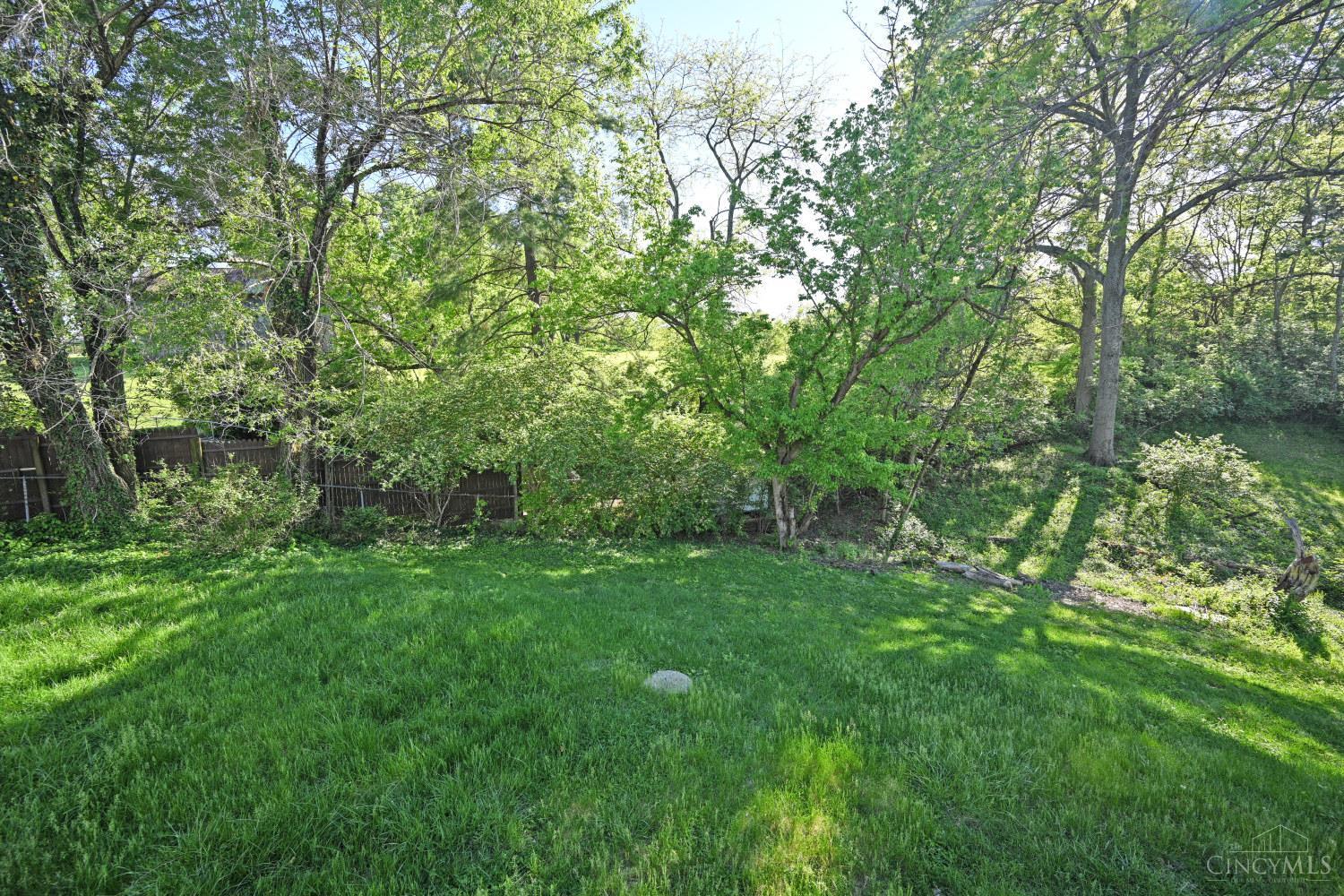 5017 Zion Road Cleves, OH 45002 - Photo 35 of 39