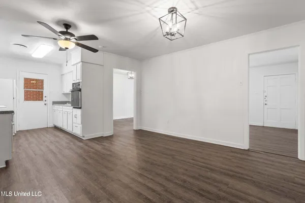 $1,900 | 2508 Shady Lane, Biloxi, MS 39531
