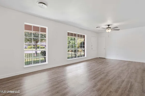 $1,900 | 2508 Shady Lane, Biloxi, MS 39531