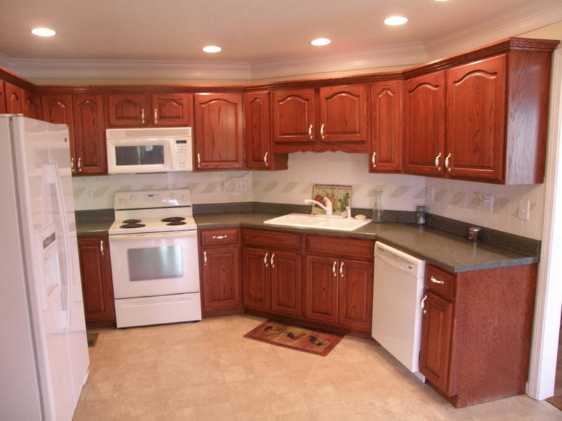 6625 Ruby June Lane Corryton, TN 37721 - Photo 11 of 31 P4240179
