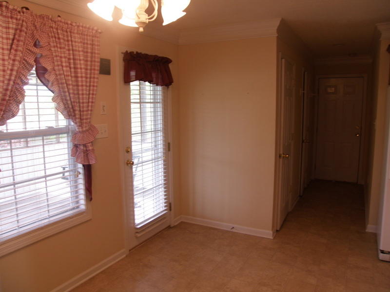 6625 Ruby June Lane Corryton, TN 37721 - Photo 12 of 31 P4240145