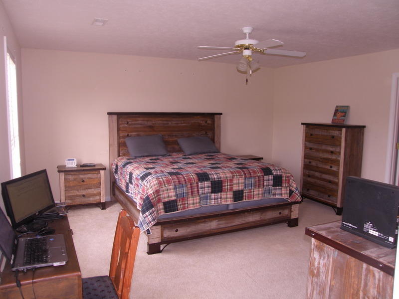 6625 Ruby June Lane Corryton, TN 37721 - Photo 14 of 31 P4240157