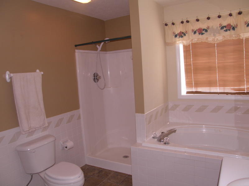 6625 Ruby June Lane Corryton, TN 37721 - Photo 15 of 31 P4240161