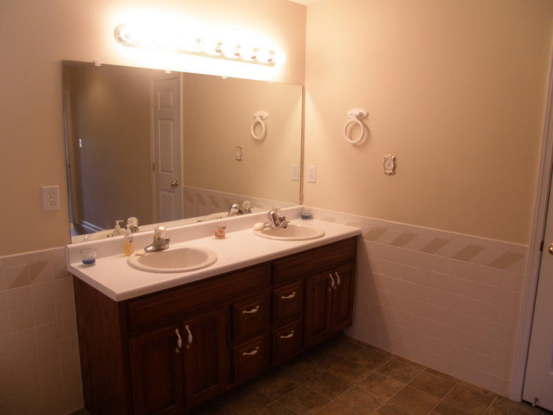 6625 Ruby June Lane Corryton, TN 37721 - Photo 16 of 31 P4240159