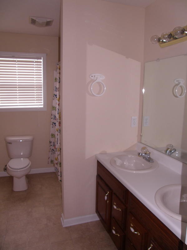 6625 Ruby June Lane Corryton, TN 37721 - Photo 17 of 31 P4240163