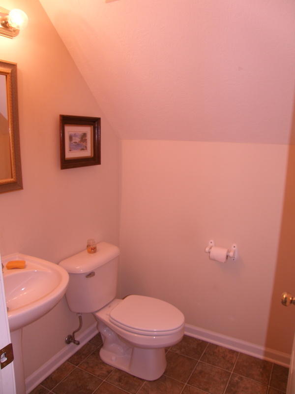 6625 Ruby June Lane Corryton, TN 37721 - Photo 19 of 31 P4240166