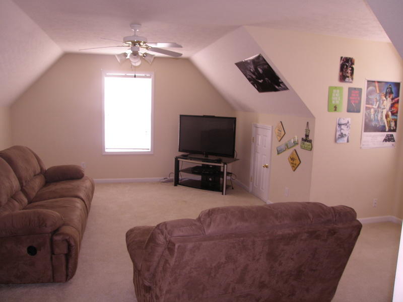 6625 Ruby June Lane Corryton, TN 37721 - Photo 20 of 31 P4240168