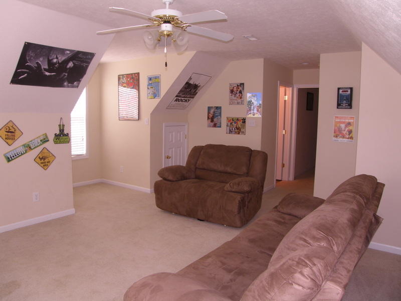 6625 Ruby June Lane Corryton, TN 37721 - Photo 21 of 31 P4240169