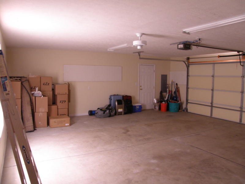 6625 Ruby June Lane Corryton, TN 37721 - Photo 22 of 31 P4240147
