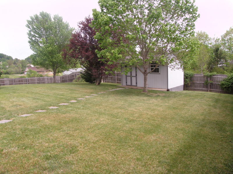 6625 Ruby June Lane Corryton, TN 37721 - Photo 23 of 31 P4240176