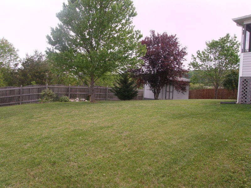 6625 Ruby June Lane Corryton, TN 37721 - Photo 25 of 31 P4240170