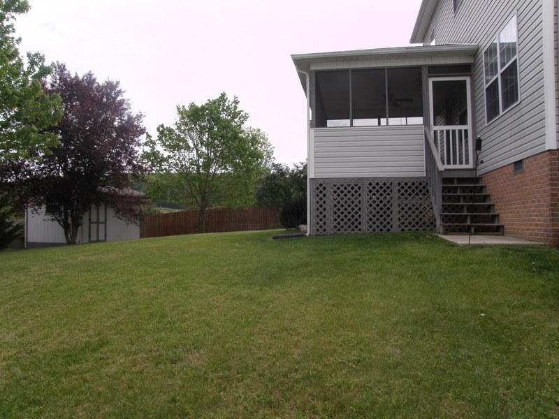 6625 Ruby June Lane Corryton, TN 37721 - Photo 26 of 31 P4240171