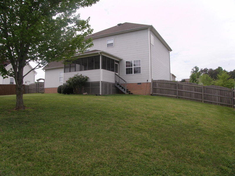 6625 Ruby June Lane Corryton, TN 37721 - Photo 27 of 31 P4240173