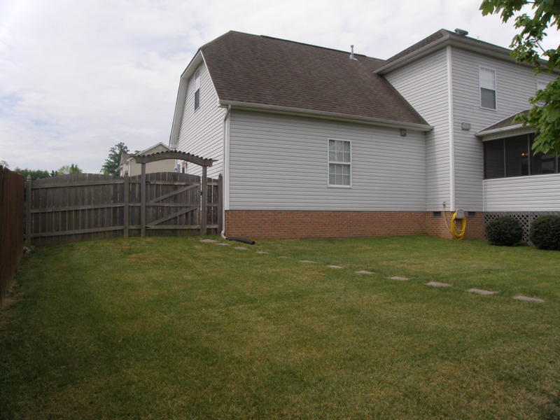 6625 Ruby June Lane Corryton, TN 37721 - Photo 28 of 31 P4240174