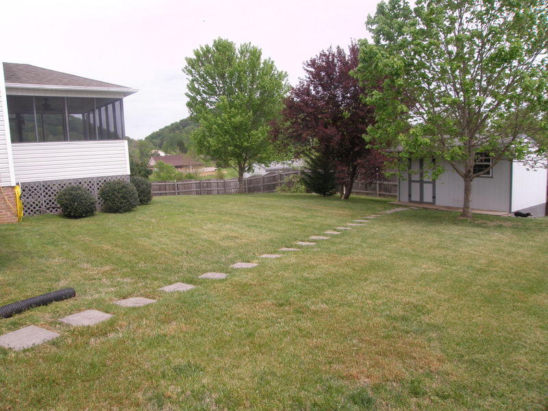 6625 Ruby June Lane Corryton, TN 37721 - Photo 29 of 31 P4240177