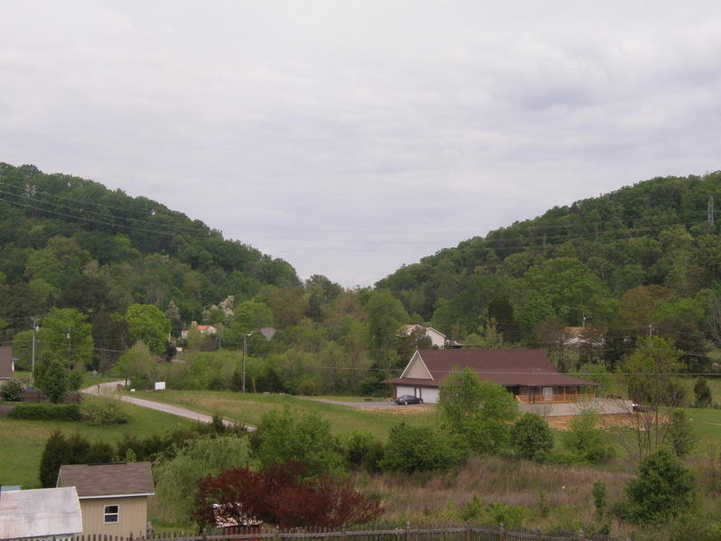 6625 Ruby June Lane Corryton, TN 37721 - Photo 30 of 31 P4240178