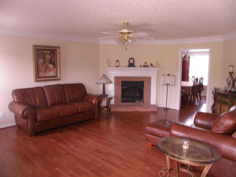 6625 Ruby June Lane Corryton, TN 37721 - Photo 8 of 31 P4240141