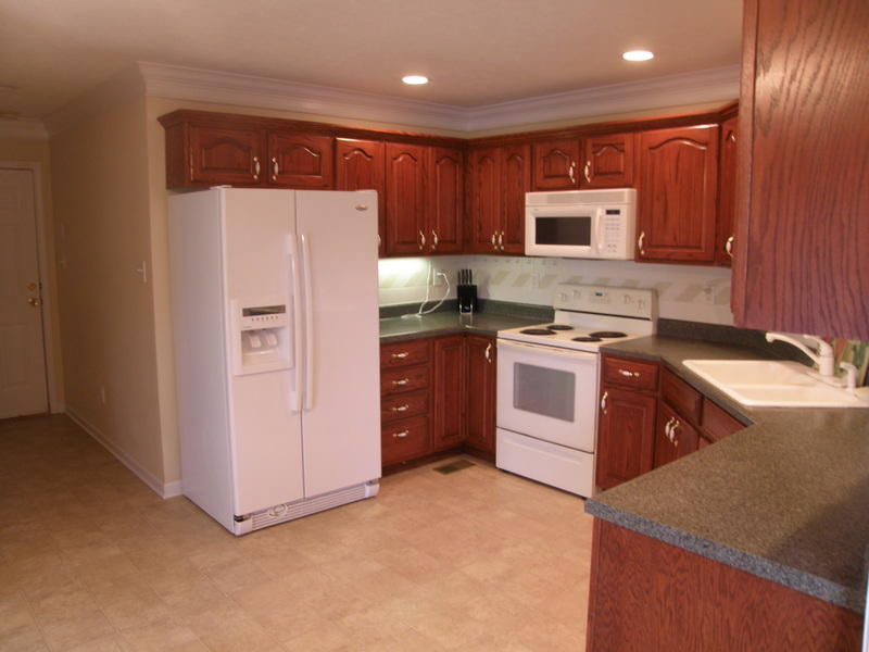 6625 Ruby June Lane Corryton, TN 37721 - Photo 10 of 31 P4240144