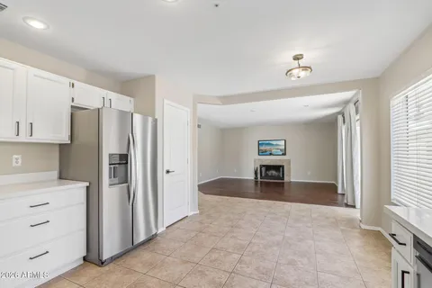 $785,000 | 9242 East Pershing Avenue, Scottsdale, AZ 85260